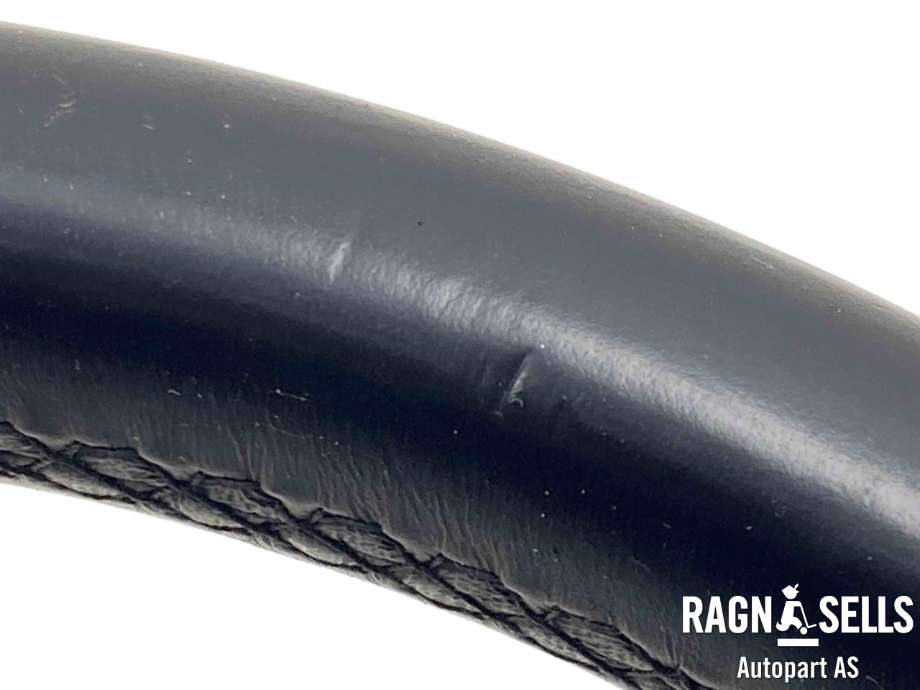 Ratt til VW ID.4 2020-->>  (10A 419 089 J|3G0959542A|)
