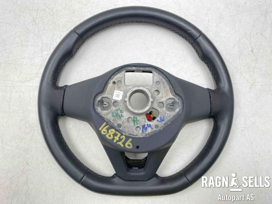Ratt til VW ID.4 2020-->>  (10A 419 089 J|3G0959542A|)