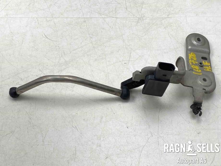 Sensor nivå, høyre foran til VW ID.4 2020-->>  (5WA907127|)