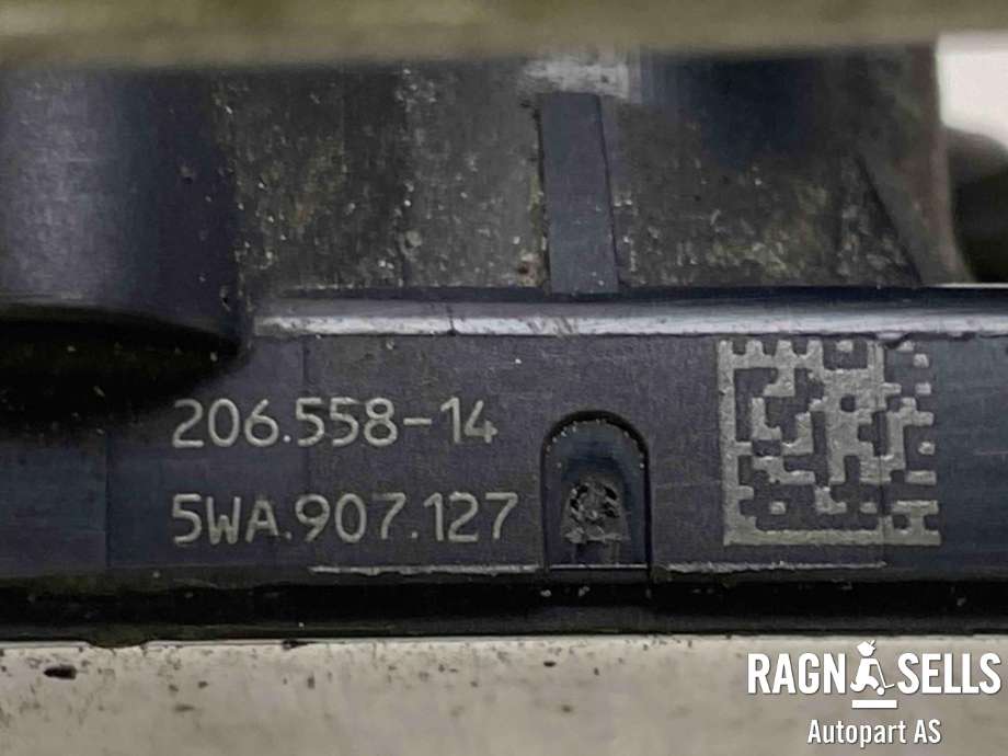Sensor nivå, høyre foran til VW ID.4 2020-->>  (5WA907127|)