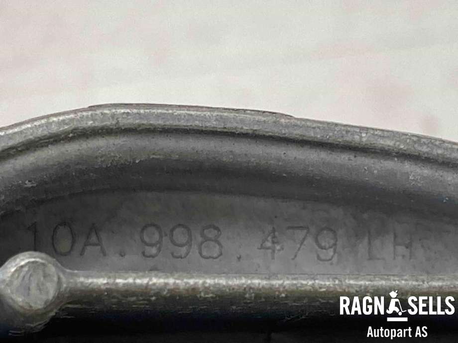 Styreenhet LED til VW ID.4 2020-->>  (11A 941 479 D|)