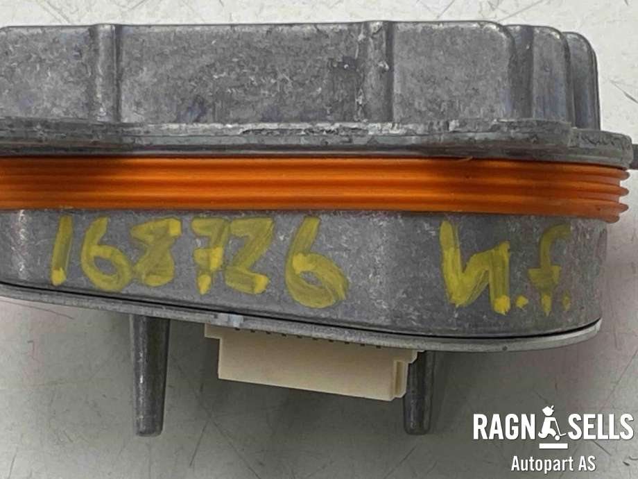 Styreenhet LED til VW ID.4 2020-->>  (11A 941 479 E|)