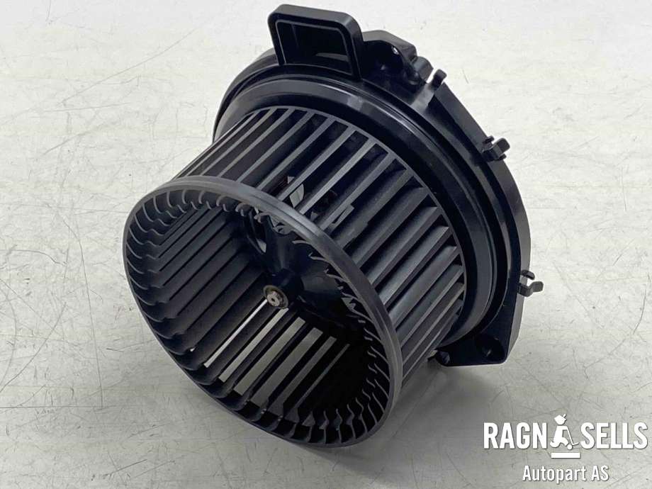 Varmeapparat motor til VW ID.4, 2020-->>  (VALEO|1EA 820 021 A)