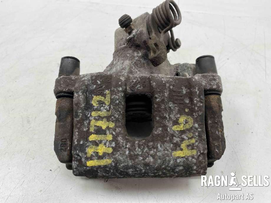 Bremsecaliper høyre bak til Ford C-Max 2015-2019 (Type II, Fase 2)  (8M51-2M088-BE||2210213)