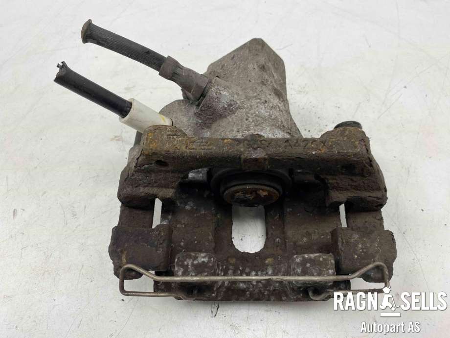 Bremsecaliper høyre bak til Ford C-Max 2015-2019 (Type II, Fase 2)  (8M51-2M088-BE||2210213)