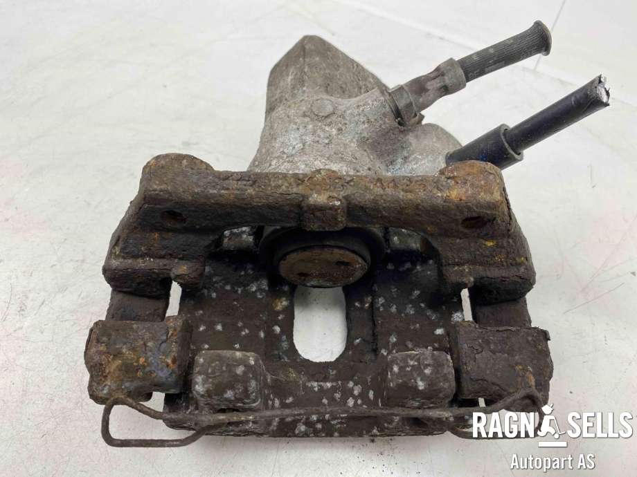 Bremsecaliper venstre bak til Ford C-Max 2015-2019 (Type II, Fase 2)  (8M51-2M089-BE||2210215)