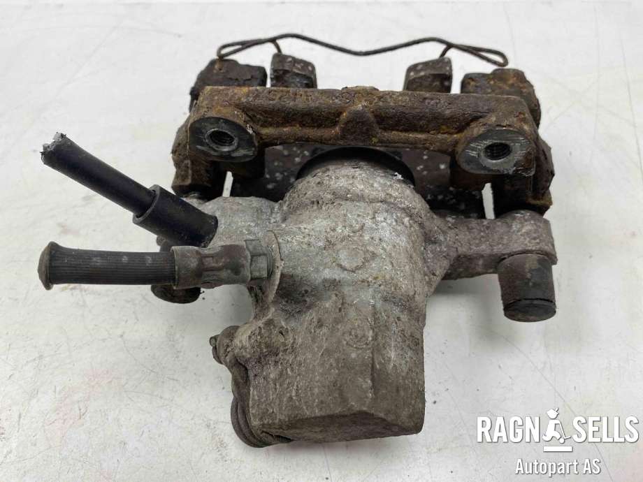 Bremsecaliper venstre bak til Ford C-Max 2015-2019 (Type II, Fase 2)  (8M51-2M089-BE||2210215)
