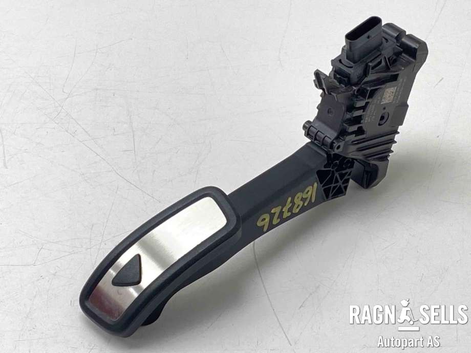 Pedal gass til VW ID.4, 2020-->>  (1EB 723 503)