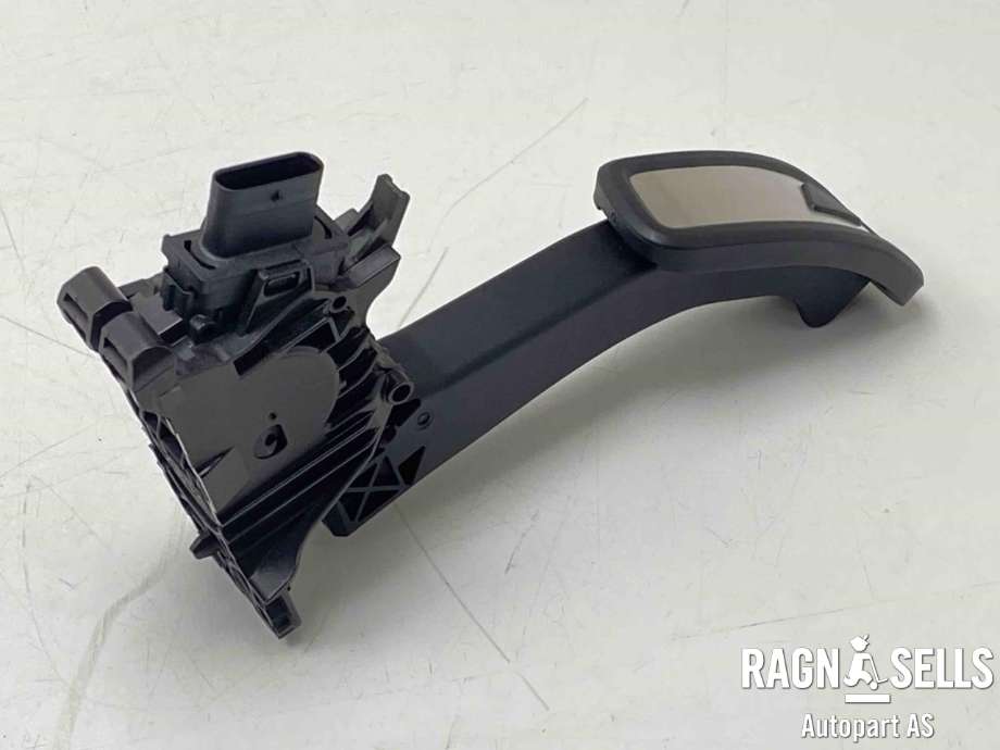 Pedal gass til VW ID.4 2020-->>  (1EB 723 503|)