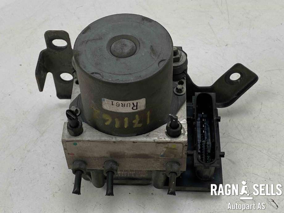ABS sentral til Ford Ranger (Europa) 2007-2011 (1454540|)