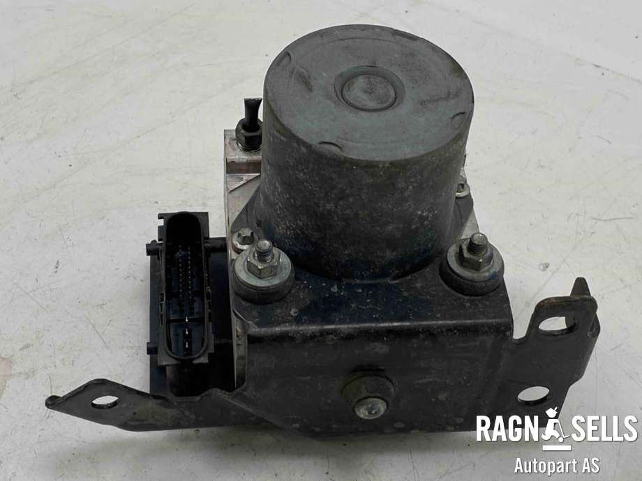 ABS sentral til Ford Ranger (Europa) 2007-2011 (1454540|)
