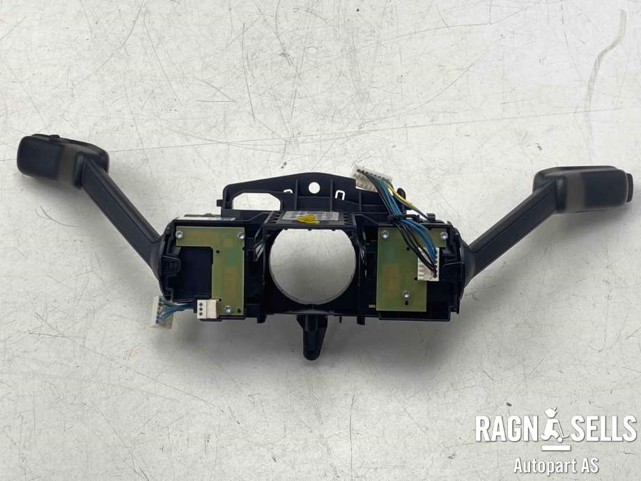 Bryter combi til VW e-Golf 2014-2017 (Fase 1)  (5Q0 953 513 AJ|5Q0 953 507 HN|)