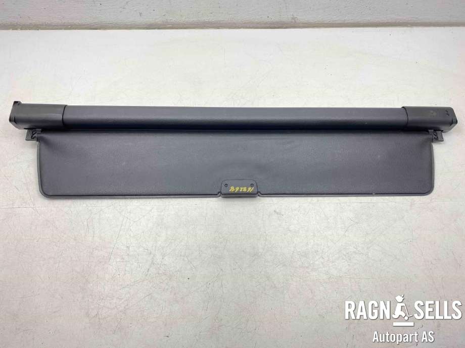 Bagasjerom rollon til Opel Insignia A 2009-2014  (2345588||13278414)