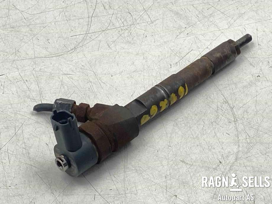 Dyse innsprøyting diesel til Opel Insignia A 2009-2014  (821438||55566050|95517502|821060)