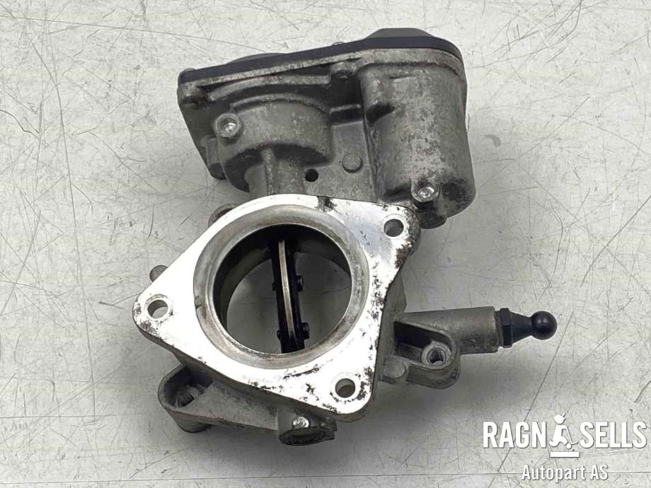 Spjeldhus til Opel Insignia A 2009-2014  (825611|29509B4408|55564164)