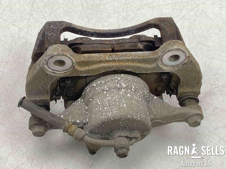 Bremsecaliper høyre foran til Kia Niro EV 2022-->>  (58130AO500|)