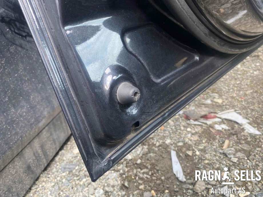 Dør venstre foran til BMW X5 2007-2013 (E70) (E70) (41 51 7 211 423|)