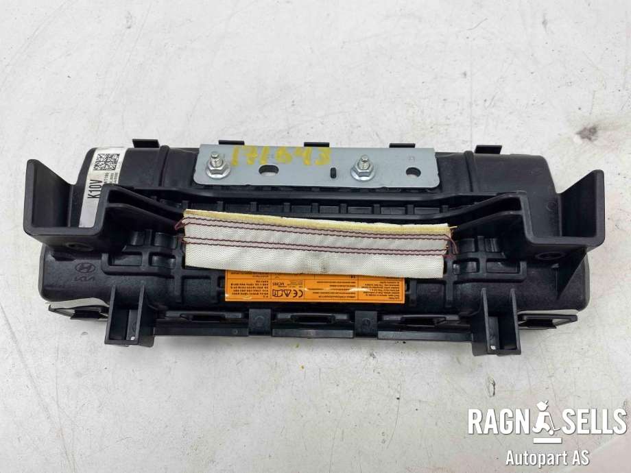 Airbag passasjer til Kia Niro EV 2022-->>  (80300AT000|)