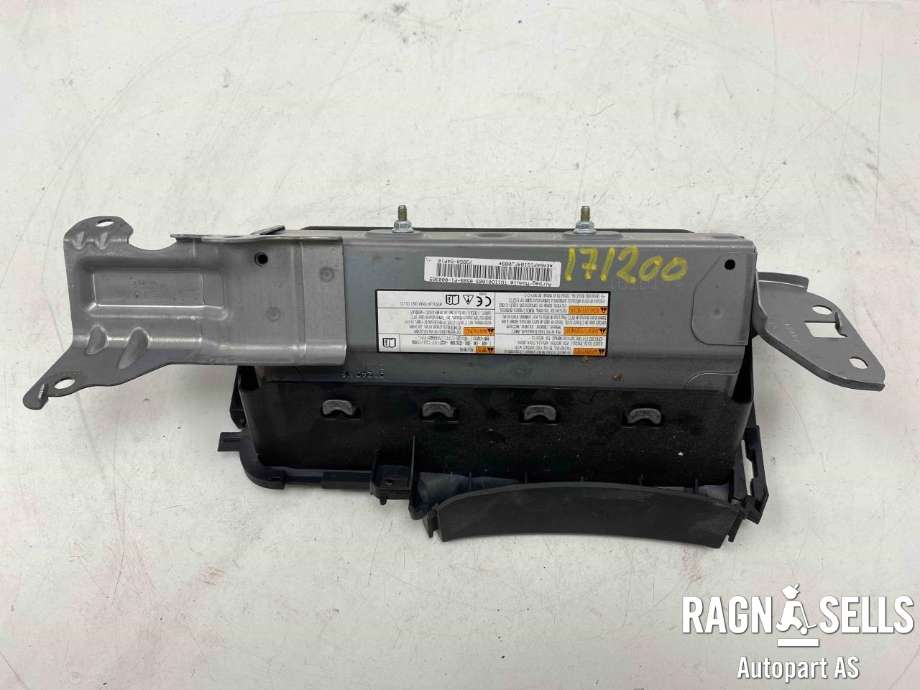 Airbag passasjer til Suzuki Vitara 2015-->> (Type IV)  (7395054P10|)