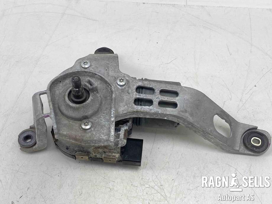 Viskermotor foran høyre til Opel Ampera-e 2017-->> (Type II)  (42549094|42619155|42532746)