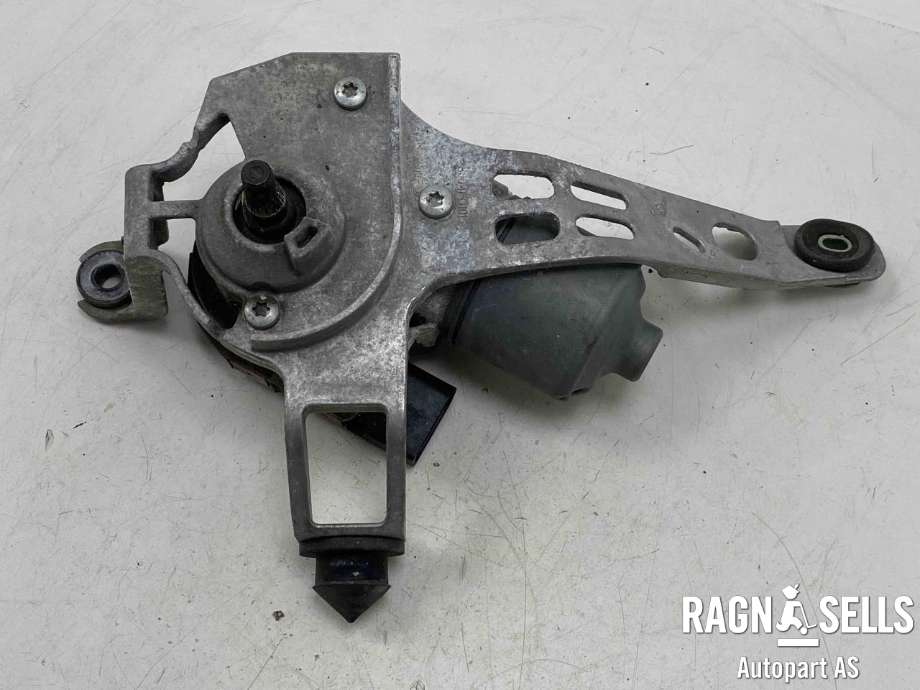 Viskermotor foran venstre til Opel Ampera-e 2017-->> (Type II)  (42549092|42619154|42532745| 42674730)