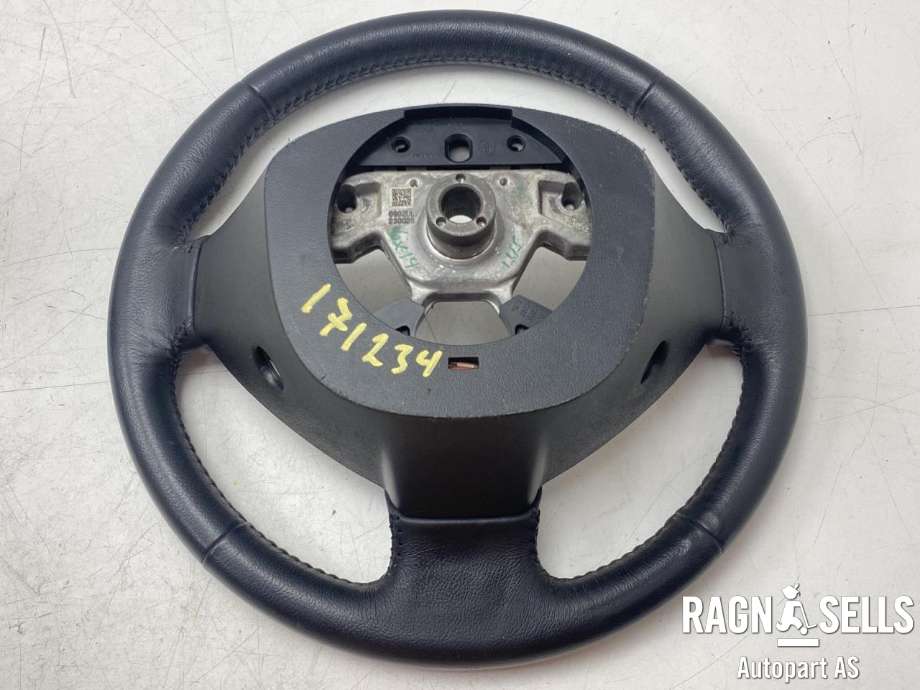Ratt til Nissan Leaf 2011-2017 (Type I)  (484303NA4A|)