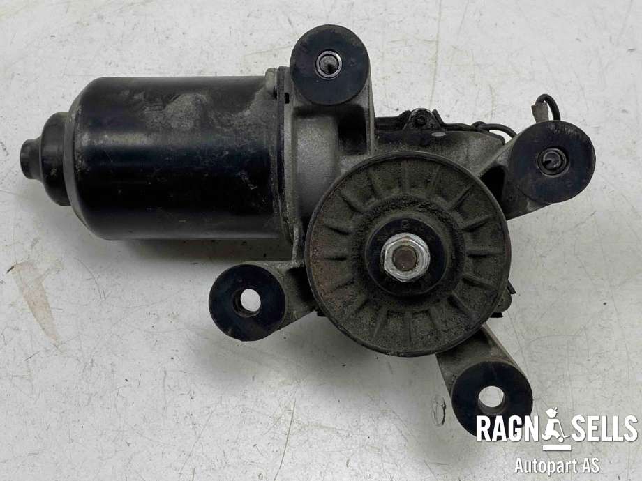 Viskermotor frontrute til Ford Ranger (Europa) 2007-2011  (DENSO|XM34-17508-CA|159200-3151|3942337)