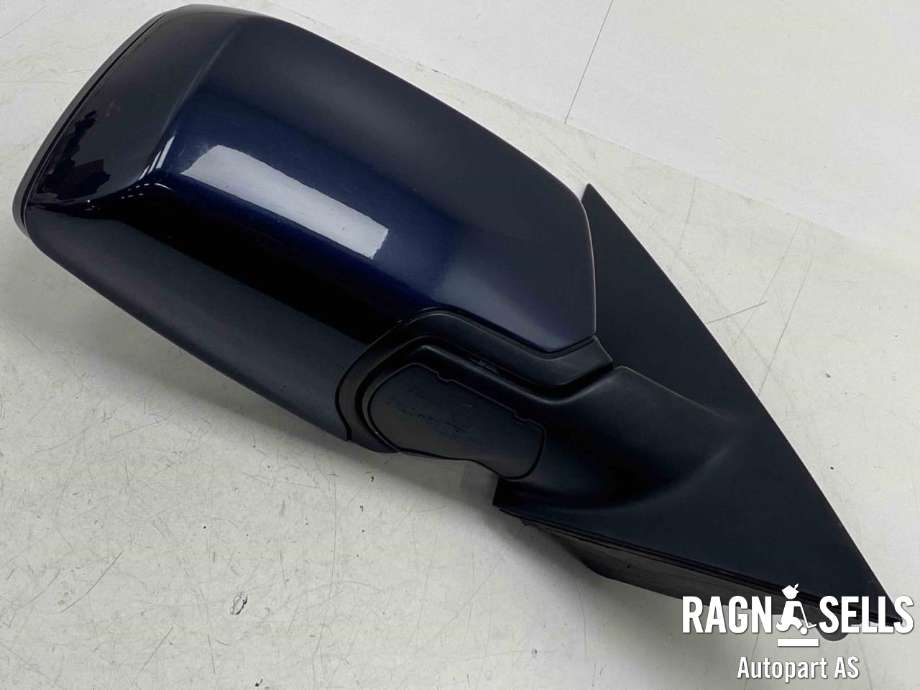 Speil høyre til BMW X3 2007-2010 (Fase 2) (E83) (E83) (51 16 3 448 132|)