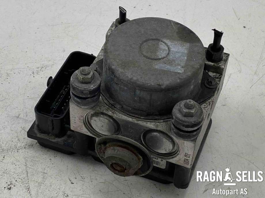 ABS sentral til Fiat 500 2008-2020  (71754854|)