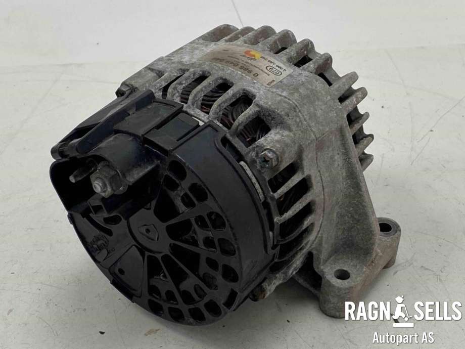 Dynamo til Fiat 500 2008-2020  (51700675|71784031)
