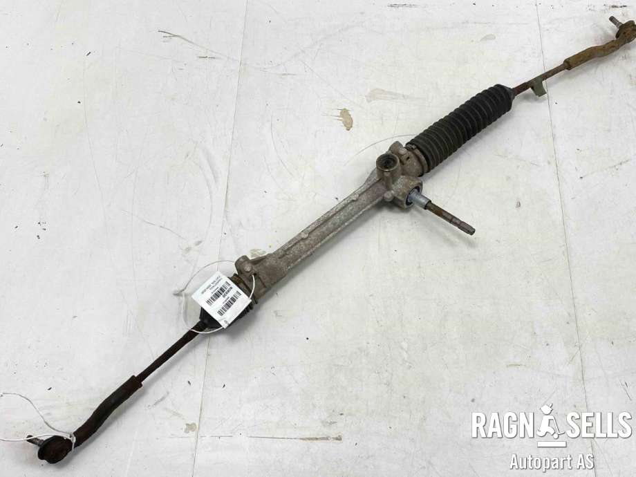 Tannstang til Fiat 500, 2008-2020  (51875886)