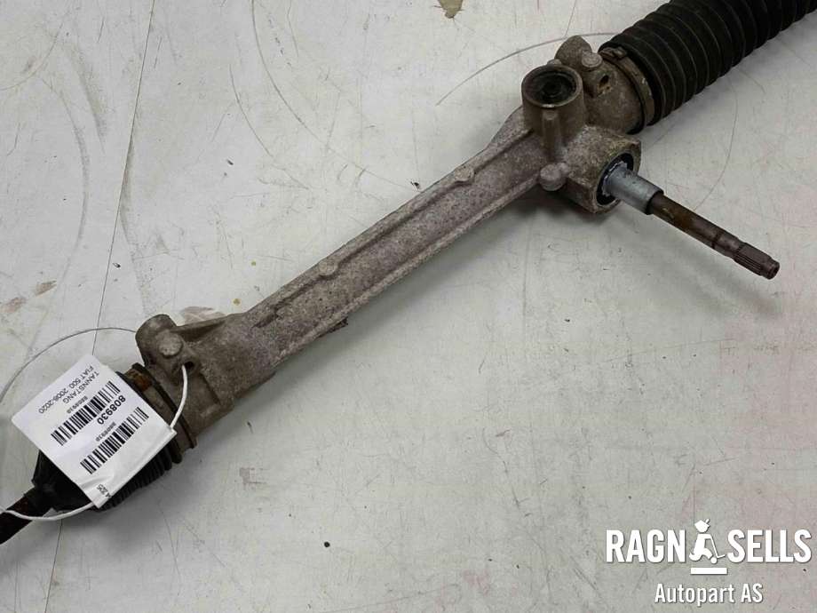 Tannstang til Fiat 500 2008-2020  (51875886|1634911680|51965673)