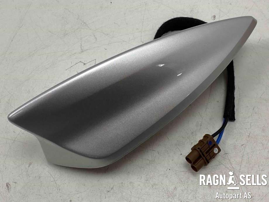 Antenne til Opel Ampera-e, 2017-->> (Type II)  (84390591)