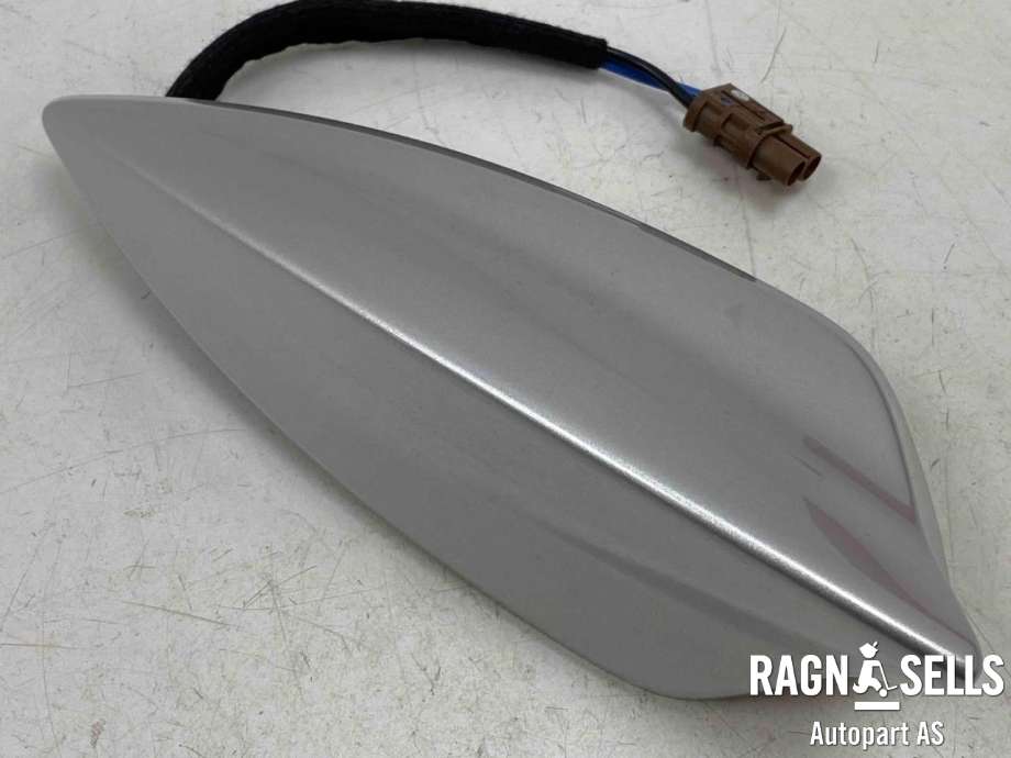 Antenne til Opel Ampera-e 2017-->> (Type II)  (84390591|)