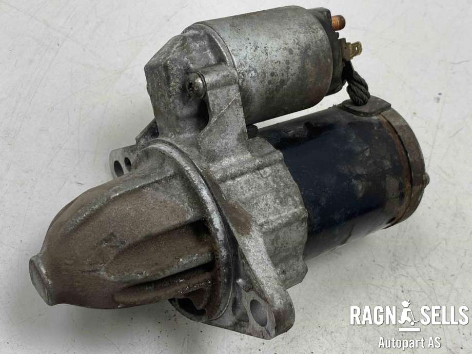 Starter til Subaru Outback 2009-2014 (Type IV)  (23300AA572||M0T20171|M0T20175|M0T20176|M000T20171|M000T20175|M001T84481|M001T86481|M1T84481|M1T86481|23300-AA390|23300-AA460|23300-AA570|23300-AA573)