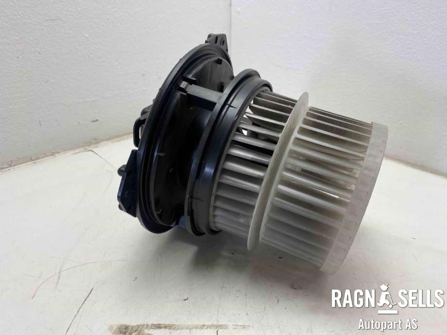 Varmeapparat motor til Toyota Corolla, 2019-->>  (87103F4020)