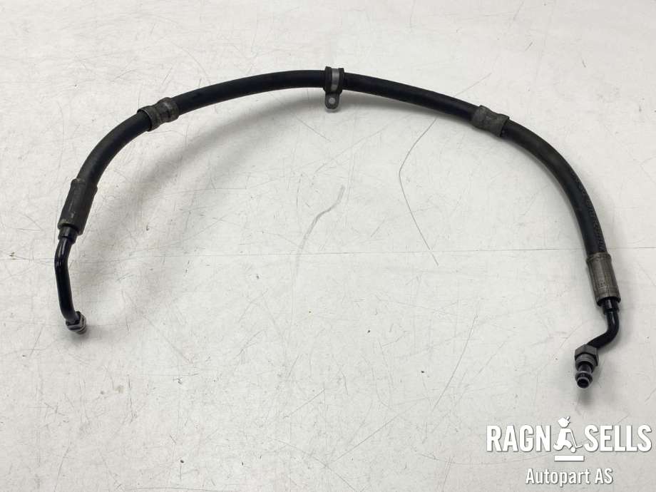 Servo rør/slange til Mercedes SLK 2005-2011 (R171) (R171) (A 171 466 12 81||A 171 460 20 24)