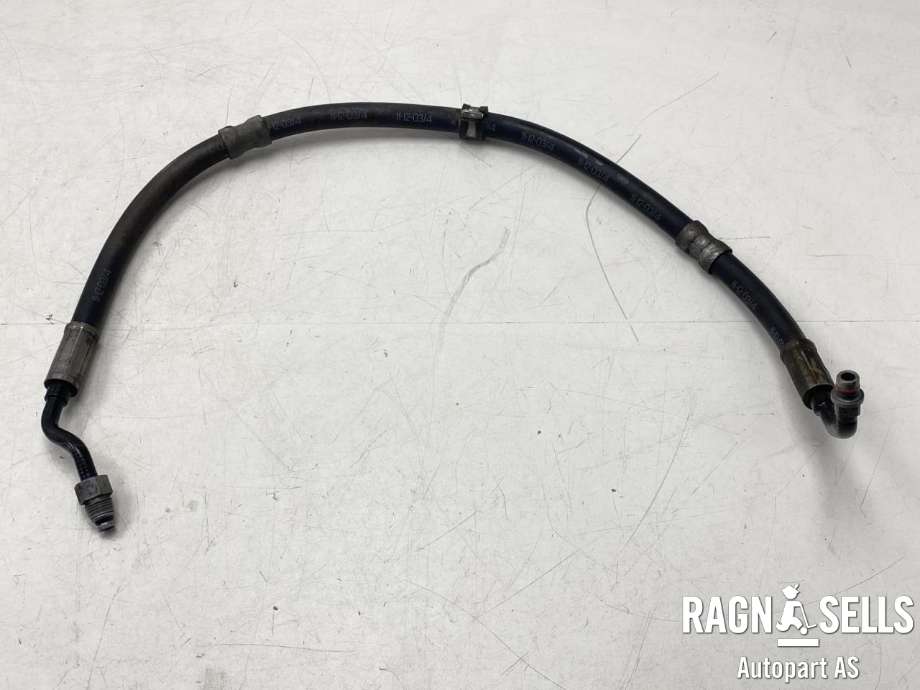 Servo rør/slange til Mercedes SLK 2005-2011 (R171) (R171) (A 171 466 12 81||A 171 460 20 24)