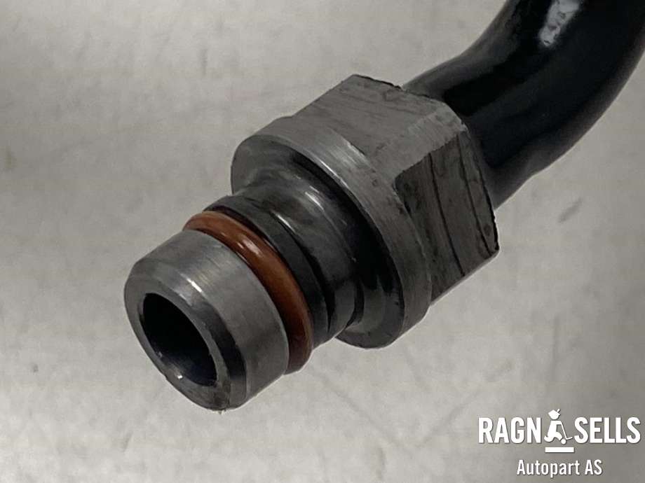 Servo rør/slange til Mercedes SLK 2005-2011 (R171) (R171) (A 171 466 12 81||A 171 460 20 24)