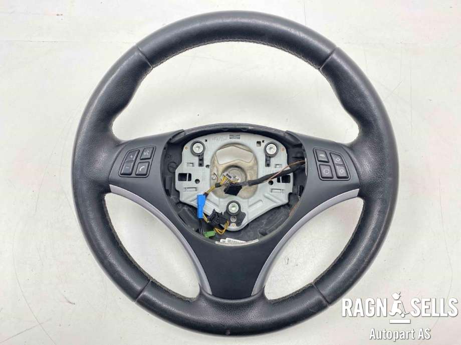 Ratt til BMW X1, 2009-2015 (E84) (E84) (32 30 6 771 411)