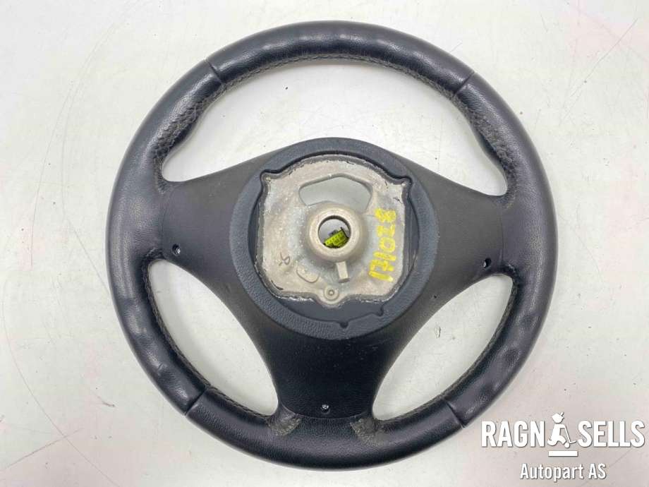 Ratt til BMW X1 2009-2015 (E84) (E84) (32 30 6 771 411|)