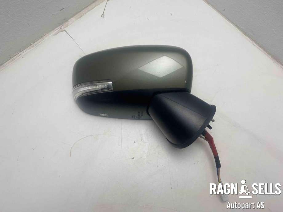 Speil høyre til Suzuki Ignis 2016-->> (Type II)  (84710-73SM0-000|)