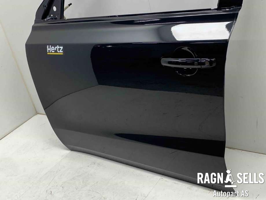 Dør venstre foran til Suzuki Vitara 2015-->> (Type IV)  (68002-54P01-000|)