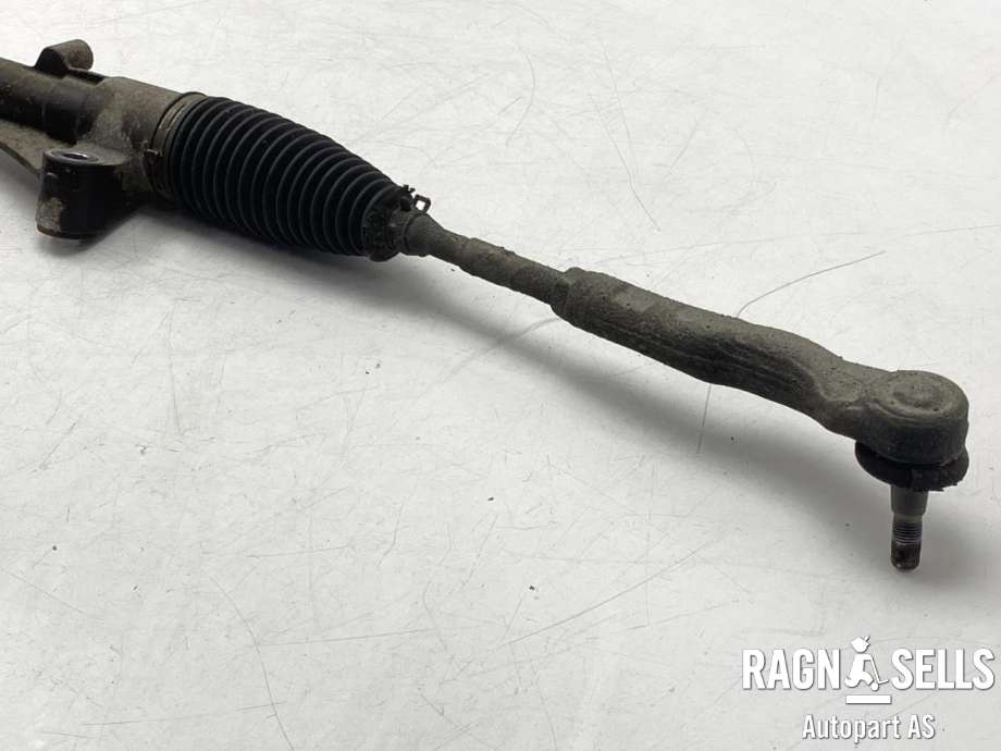 Tannstang til Toyota Yaris 2020-->> (Type IV)  (45510K0070|)