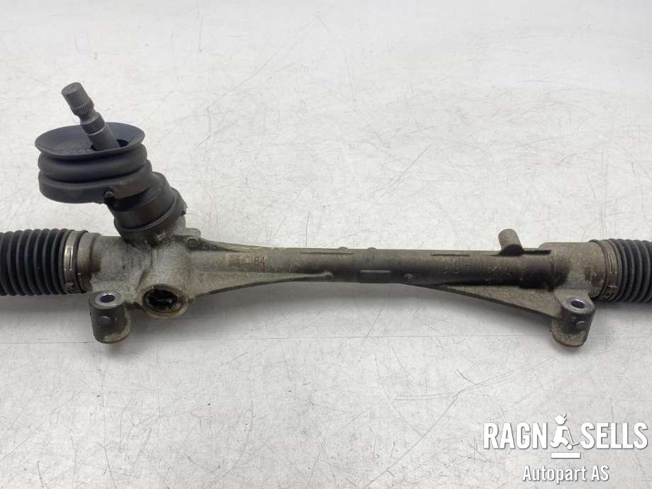 Tannstang til Toyota Yaris 2020-->> (Type IV)  (45510K0070|)