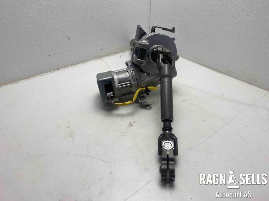 Rattaksel elektrisk servo til Toyota Yaris 2020-->> (Type IV)  (4520A0D580|)