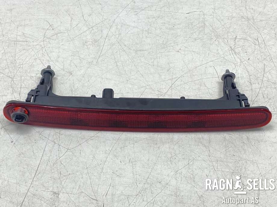 Baklykt bremselys bakrute til Suzuki Vitara, 2015-->> (Type IV)  (3581071LA)