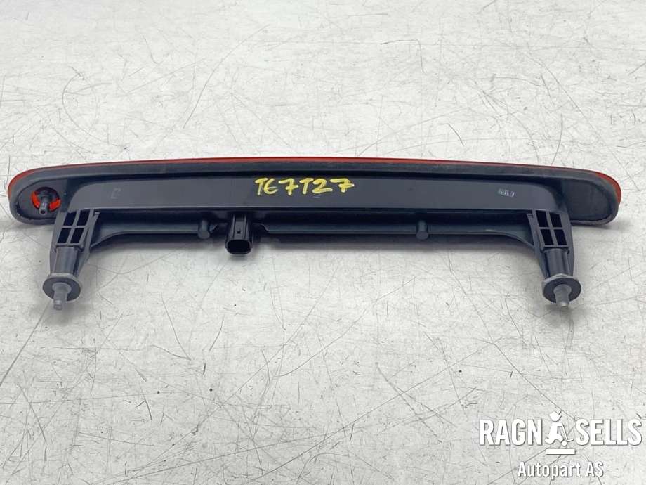Baklykt bremselys bakrute til Suzuki Vitara 2015-->> (Type IV)  (3581071LA|)
