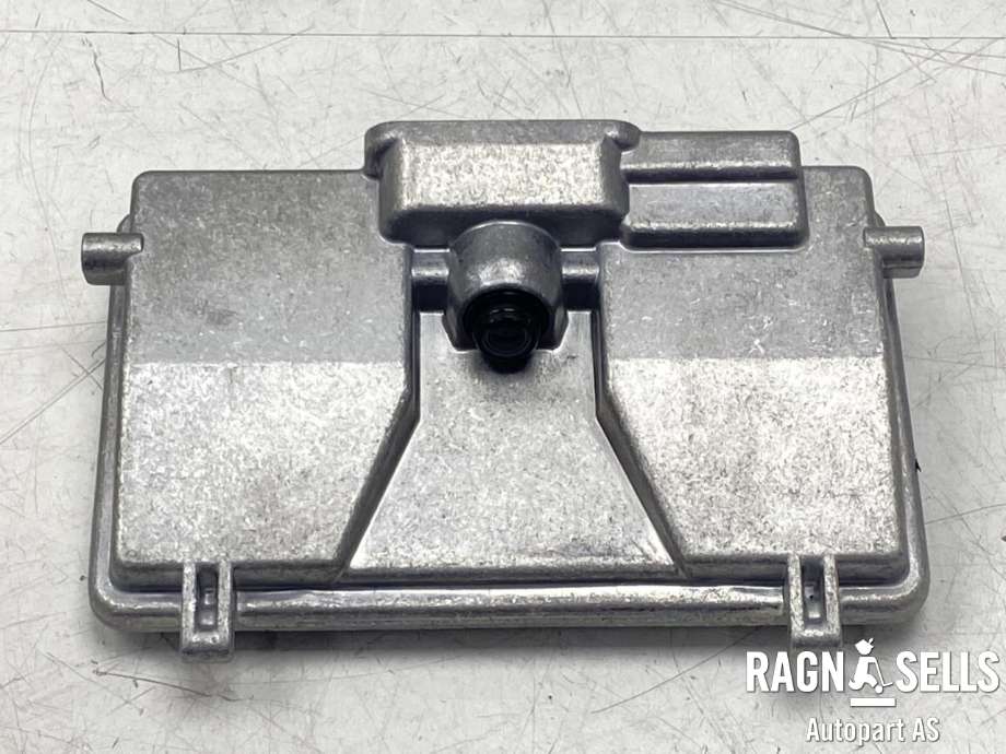 Kamera til VW Passat, 2015-2019 (Fase 1) (B8) (B8) (3Q0980654C)