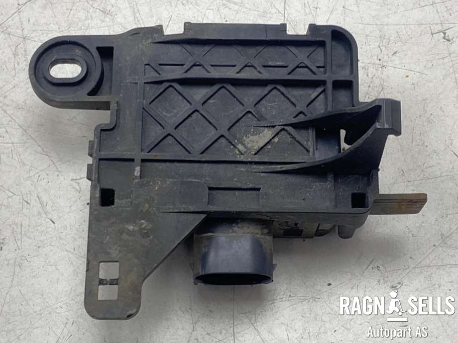Sensor radar til VW Passat 2015-2019 (Fase 1) (B8) (B8) (BOSCH|3Q0907566B|3G5907456A|)